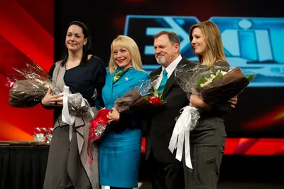 EXIT Realty event photo