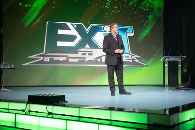 EXIT Realty event photo