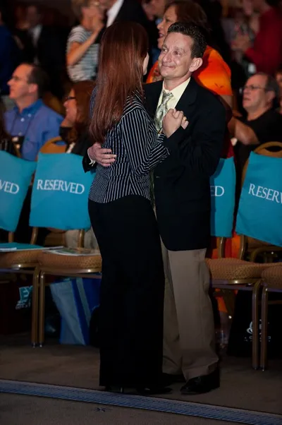 EXIT Realty event photo