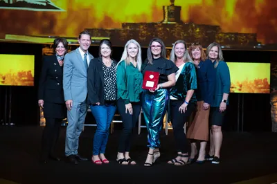EXIT Realty event photo