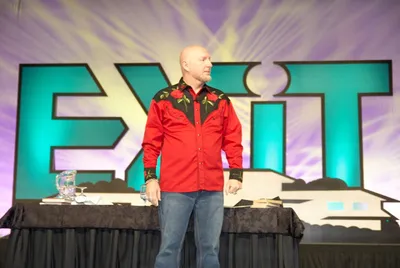 EXIT Realty event photo