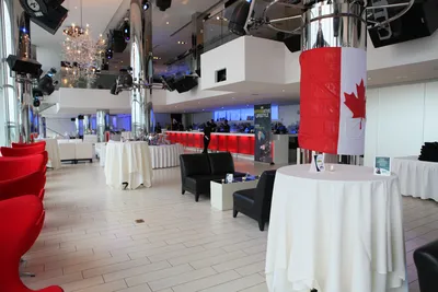 EXIT Realty event photo