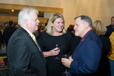 EXIT Realty event photo
