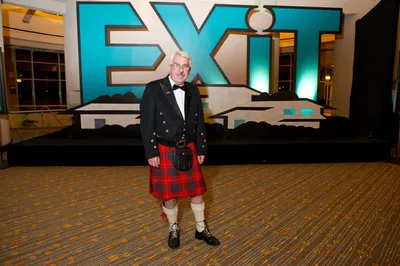 EXIT Realty event photo