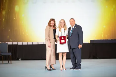 EXIT Realty event photo