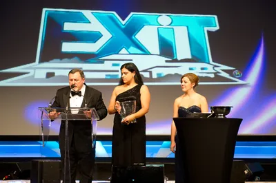 EXIT Realty event photo