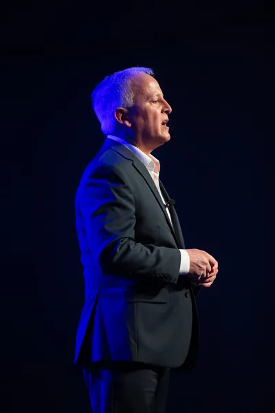 EXIT Realty event photo