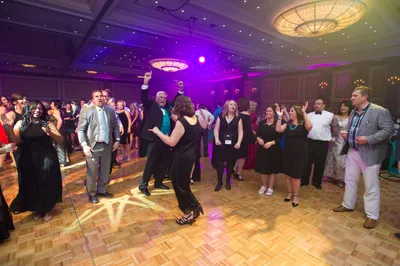 EXIT Realty event photo