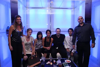 EXIT Realty event photo