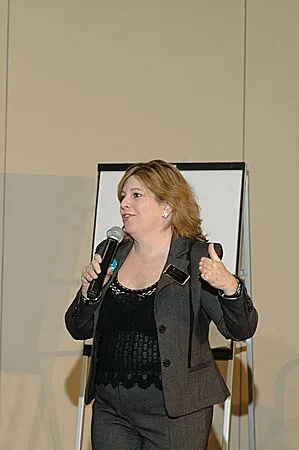 EXIT Realty event photo