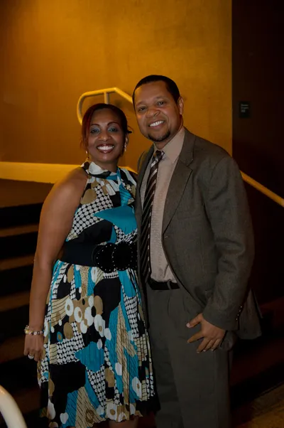 EXIT Realty event photo