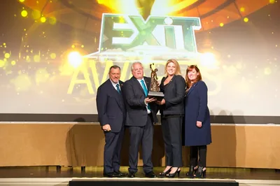 EXIT Realty event photo