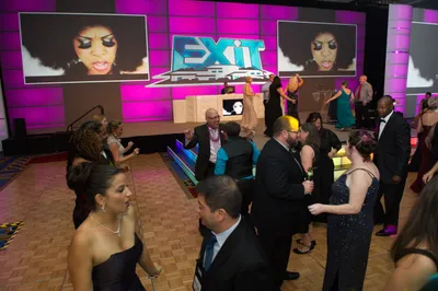 EXIT Realty event photo