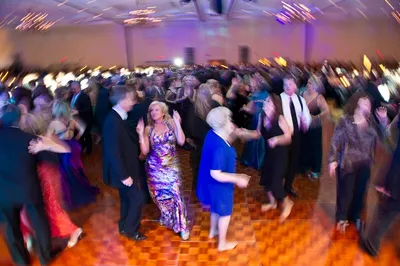 EXIT Realty event photo