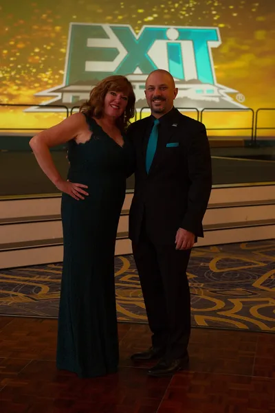 EXIT Realty event photo
