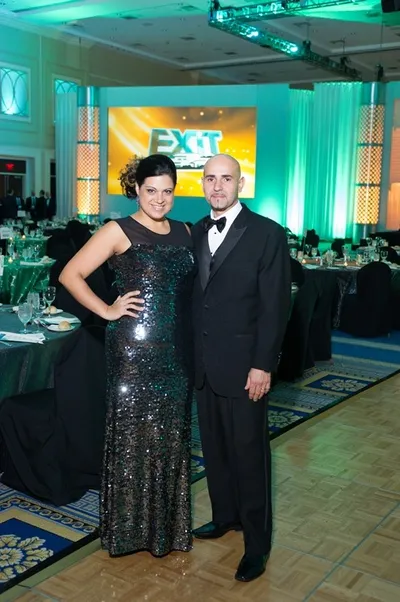 EXIT Realty event photo