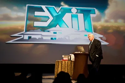 EXIT Realty event photo