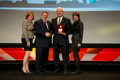 EXIT Realty event photo