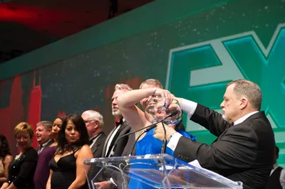 EXIT Realty event photo
