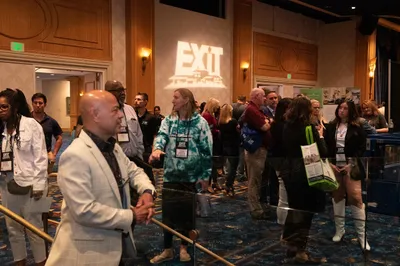 EXIT Realty event photo