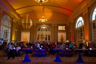 EXIT Realty event photo