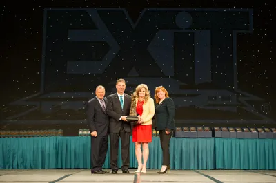 EXIT Realty event photo