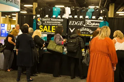 EXIT Realty event photo