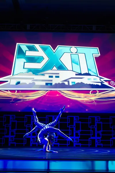 EXIT Realty event photo