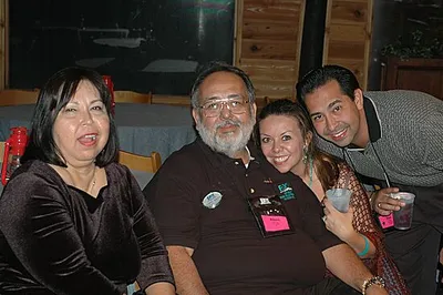 EXIT Realty event photo