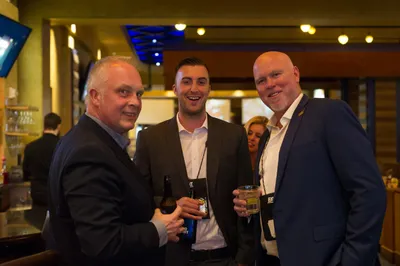 EXIT Realty event photo