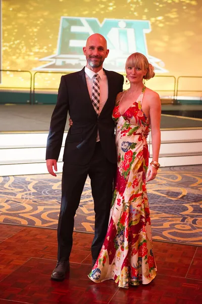 EXIT Realty event photo