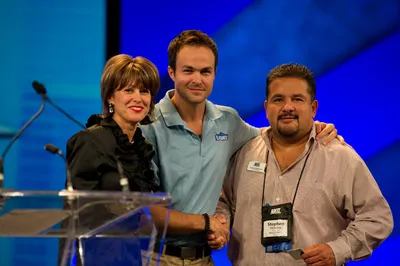 EXIT Realty event photo