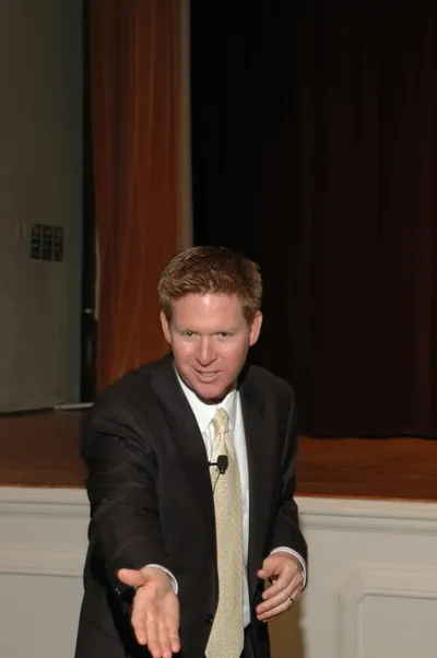 EXIT Realty event photo