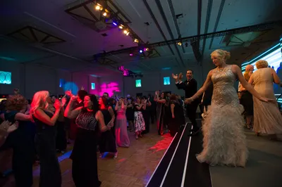 EXIT Realty event photo