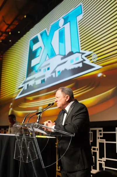 EXIT Realty event photo