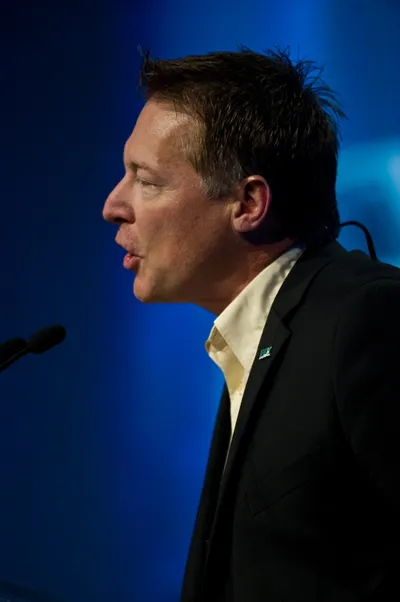 EXIT Realty event photo