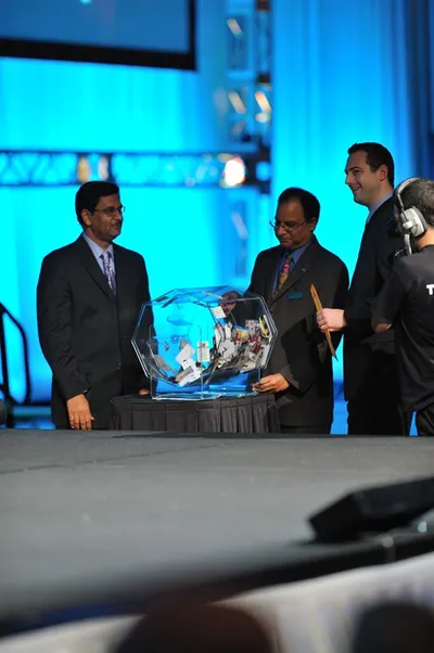 EXIT Realty event photo