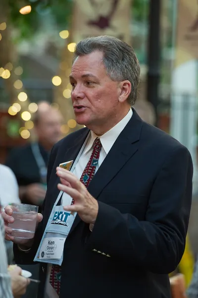 EXIT Realty event photo