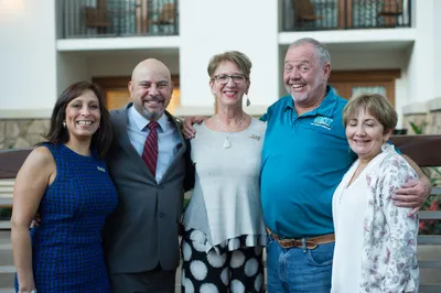EXIT Realty event photo