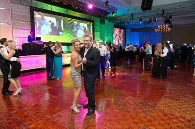 EXIT Realty event photo