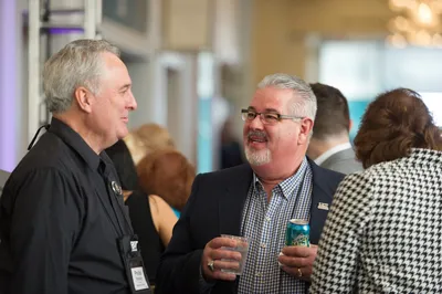EXIT Realty event photo