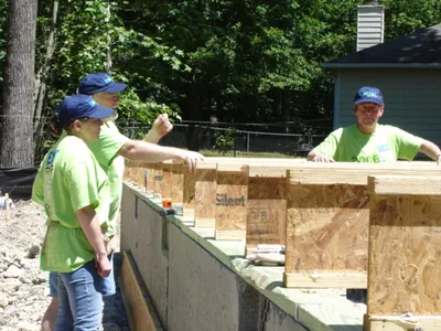 EXIT Realty event photo