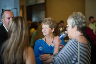 EXIT Realty event photo
