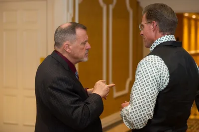 EXIT Realty event photo