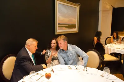 EXIT Realty event photo