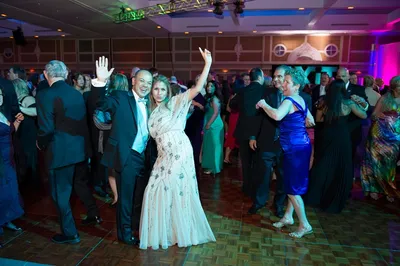 EXIT Realty event photo