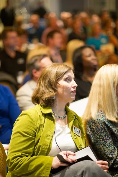 EXIT Realty event photo