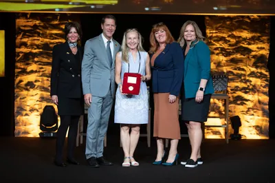 EXIT Realty event photo