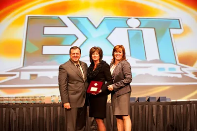 EXIT Realty event photo