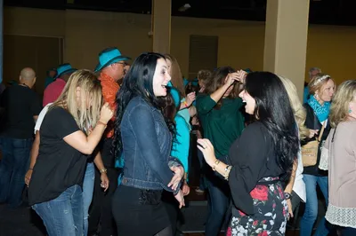 EXIT Realty event photo